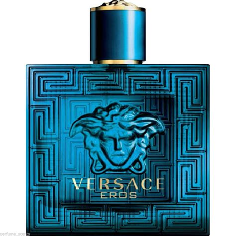 versace eros duglas|versace eros 3.4 fl oz.